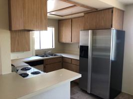 featured image of 9859 Dale Ave