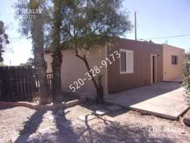 2830 N Fontana Ave - Photo 1 of 1