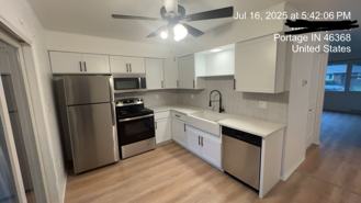 1928 Apple St #1 - Photo 1 of 1