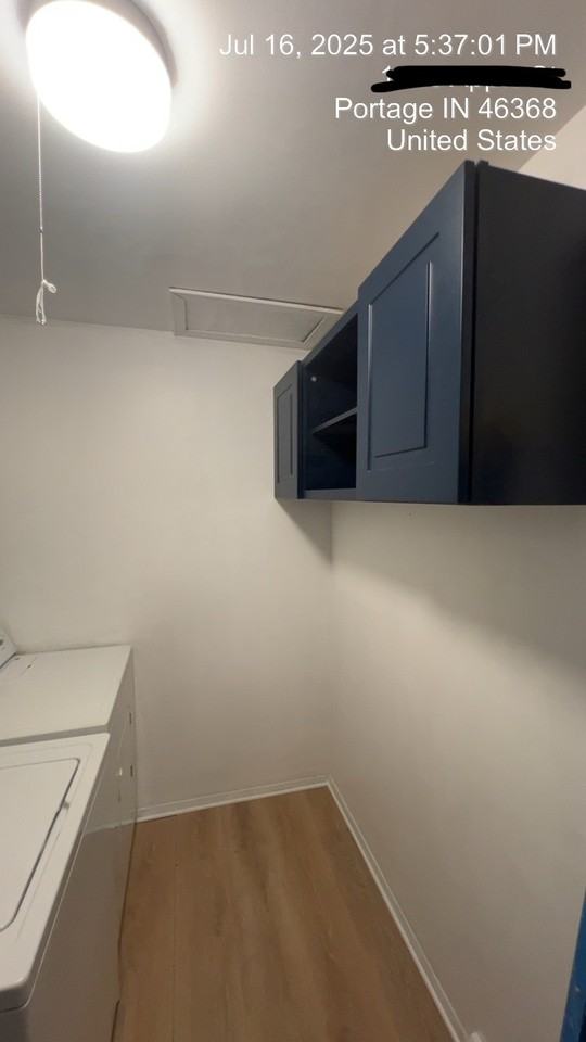 1928 Apple St #1 - Photo 2 of 14