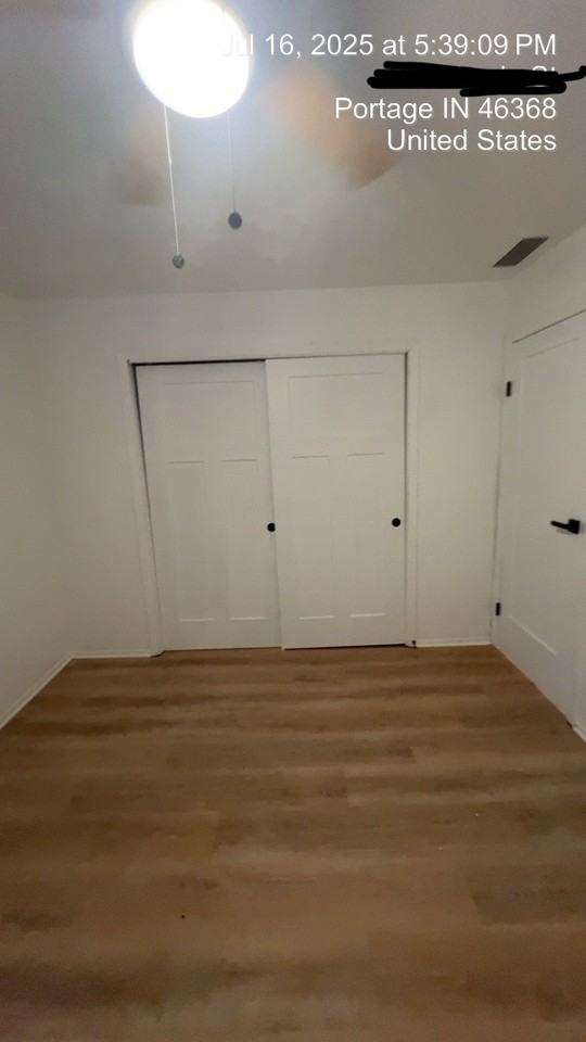 1928 Apple St #1 - Photo 7 of 14