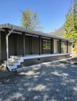 featured image of 63642 Northeast 194th Place #NA