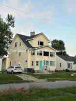 3719 3rd St - Photo 1 of 1