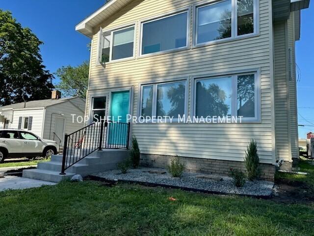 3719 3rd St - Photo 2 of 20