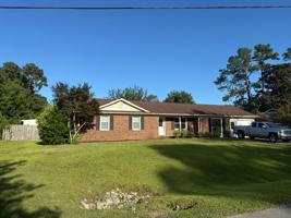 featured image of 1014 Kenningston Street #NA