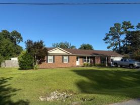 1014 Kenningston Street #NA - Photo 1 of 1