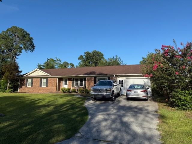 1014 Kenningston St #NA - Photo 2 of 25