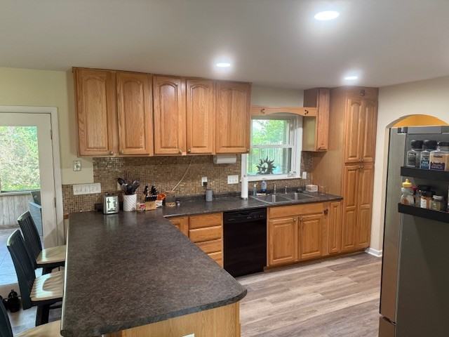 1014 Kenningston St #NA - Photo 3 of 25