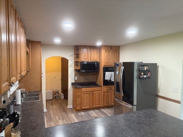 1014 Kenningston St #NA - Photo 4 of 25