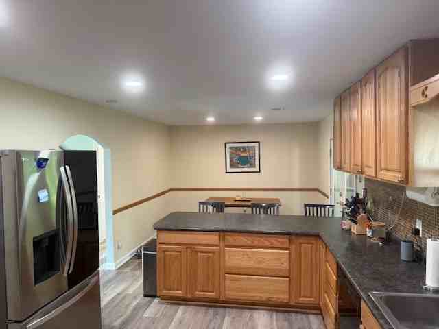 1014 Kenningston St #NA - Photo 5 of 25