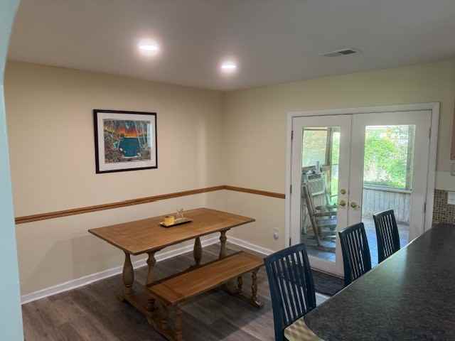 1014 Kenningston St #NA - Photo 6 of 25