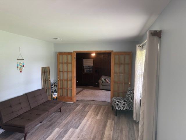 1014 Kenningston St #NA - Photo 7 of 25