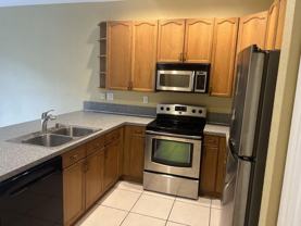 4434 Lake Lucerne Cir #NA - Photo 1 of 1