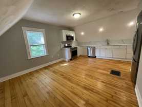 35 Cameron Avenue #3 - Photo 1 of 1
