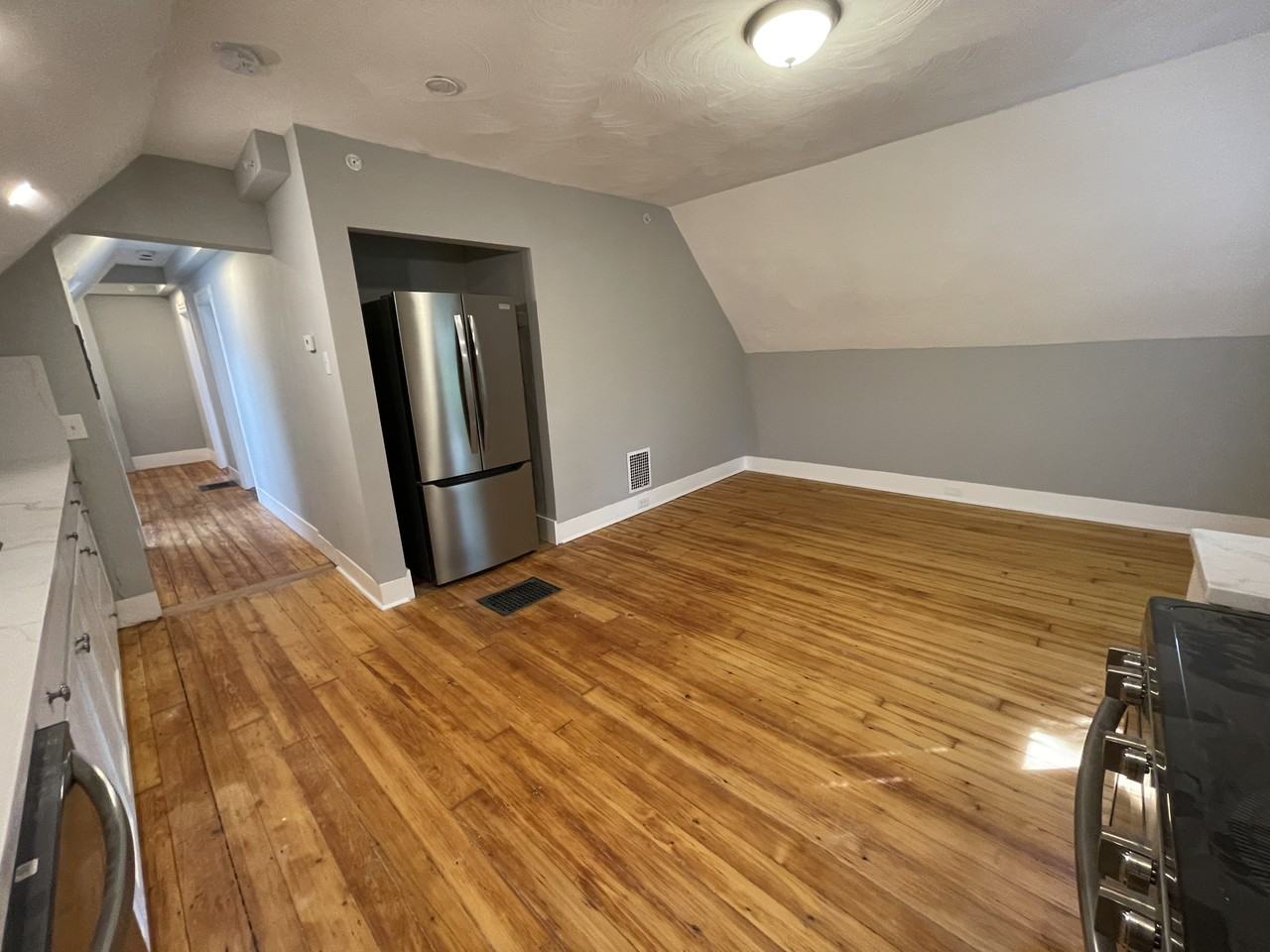 35 Cameron Ave #3 - Photo 6 of 13