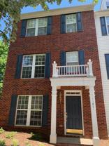 11601 Windsor Castle Ln #11601 - Photo 1 of 1