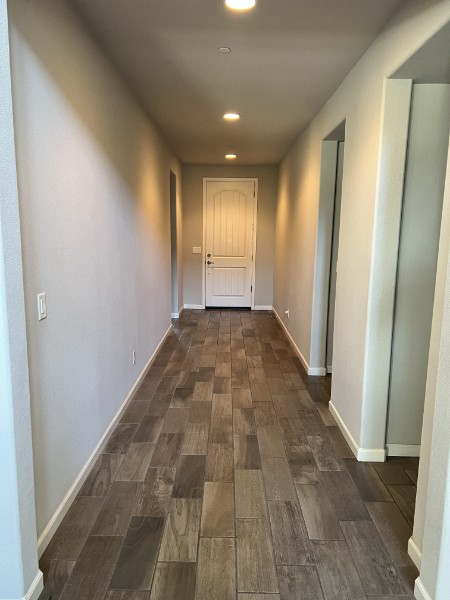 2412 Galloping Trail Ct #NA - Photo 2 of 19