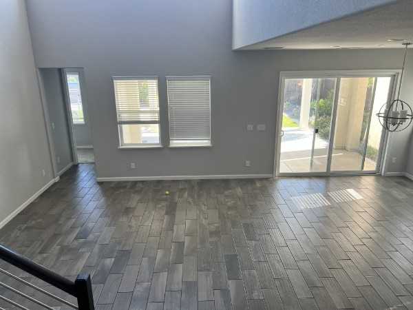 2412 Galloping Trail Ct #NA - Photo 3 of 19