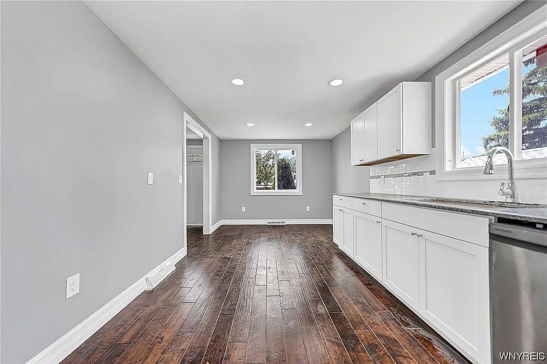 51 W 2nd St #NA - Photo 2 of 15