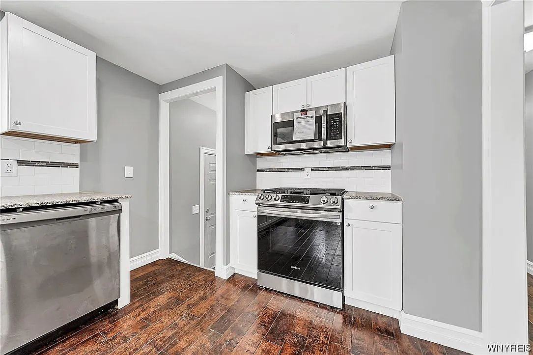 51 W 2nd St #NA - Photo 3 of 15