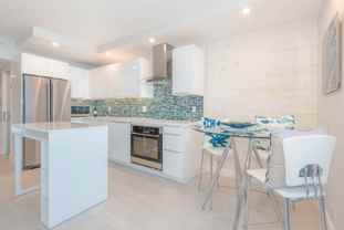 2301 Collins Ave #941 - Photo 1 of 1