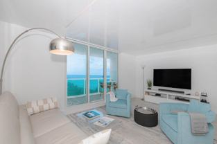 2301 Collins Ave #811 - Photo 1 of 1