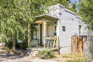 639 S Washington St #NA - Photo 1 of 1