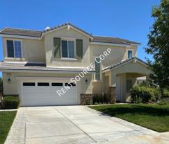 3147 W Kildare St - Photo 1 of 1