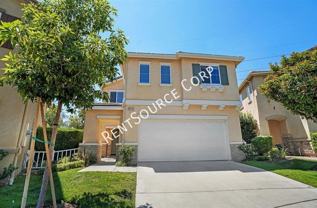 24170 Joshua Dr - Photo 1 of 1