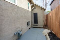 489 Nassau Ave #1-2 - Photo 1 of 1