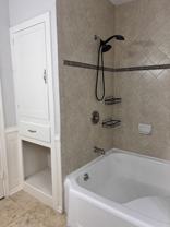 6402 Vickery Blvd #NA - Photo 1 of 1