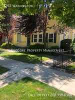 featured image of 1207 W Washington St