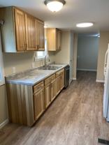 510 Oak Ave #NA - Photo 1 of 1