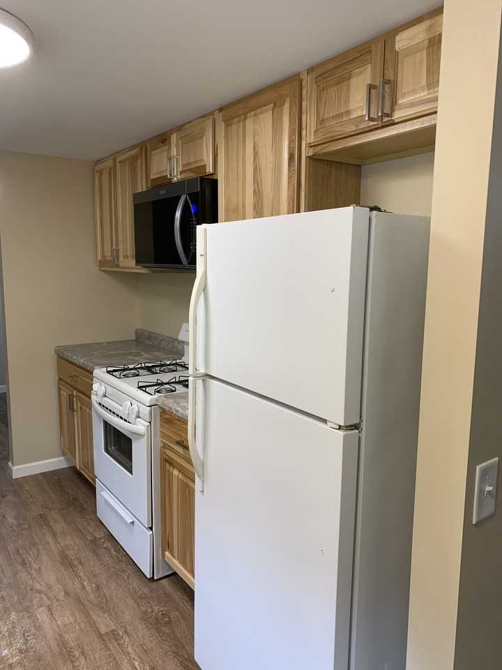 510 Oak Ave #NA - Photo 2 of 29