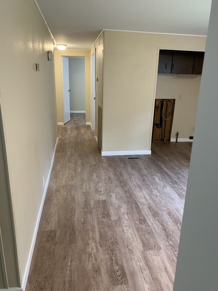 510 Oak Ave #NA - Photo 3 of 29