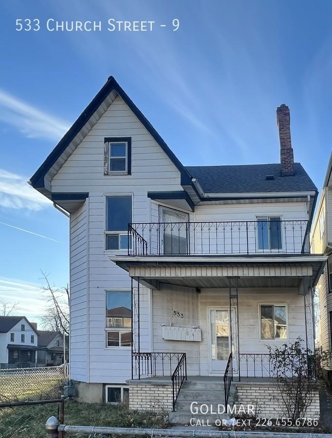 533 Church St #9 - Photo 7 of 7