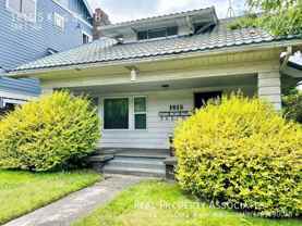 1615 S King St #B - Photo 1 of 1