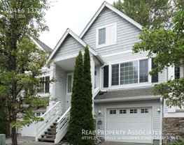 20466 137th Ave Se - Photo 1 of 1