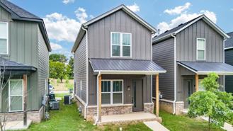 1333 S Duncan Ave - Photo 1 of 1