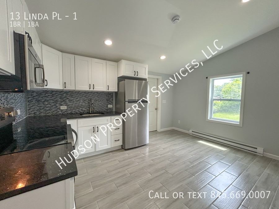 13 Linda Pl #1 - Photo 2 of 9