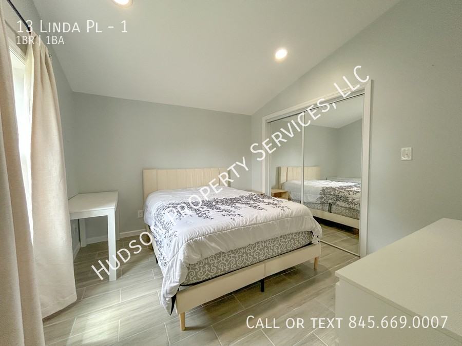 13 Linda Pl #1 - Photo 3 of 9