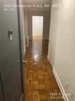 2824 Devonshire Pl Nw #111 - Photo 1 of 1