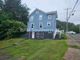 33 Evergreen Ave - Photo 1 of 1