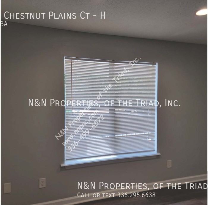 1395 Chestnut Plains Ct #H - Photo 7 of 18