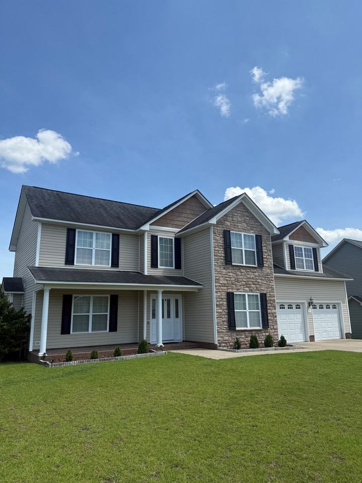 25 Battery Way #NA - Photo 2 of 42