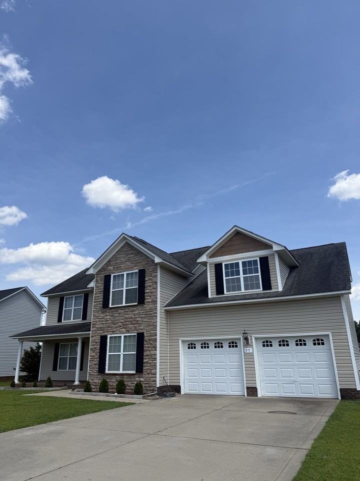 25 Battery Way #NA - Photo 3 of 42