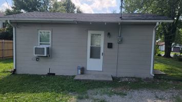 featured image of 982 1/2 W Vest St #NA