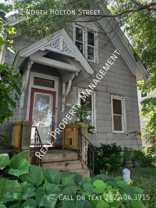 2342 N Holton St - Photo 1 of 1