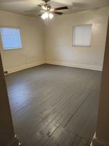522 Center St #NA - Photo 1 of 1