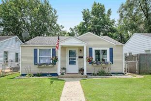 1018 Beale St #NA - Photo 1 of 1
